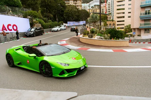 Kasino Vegas Palms Apl Android/iOS